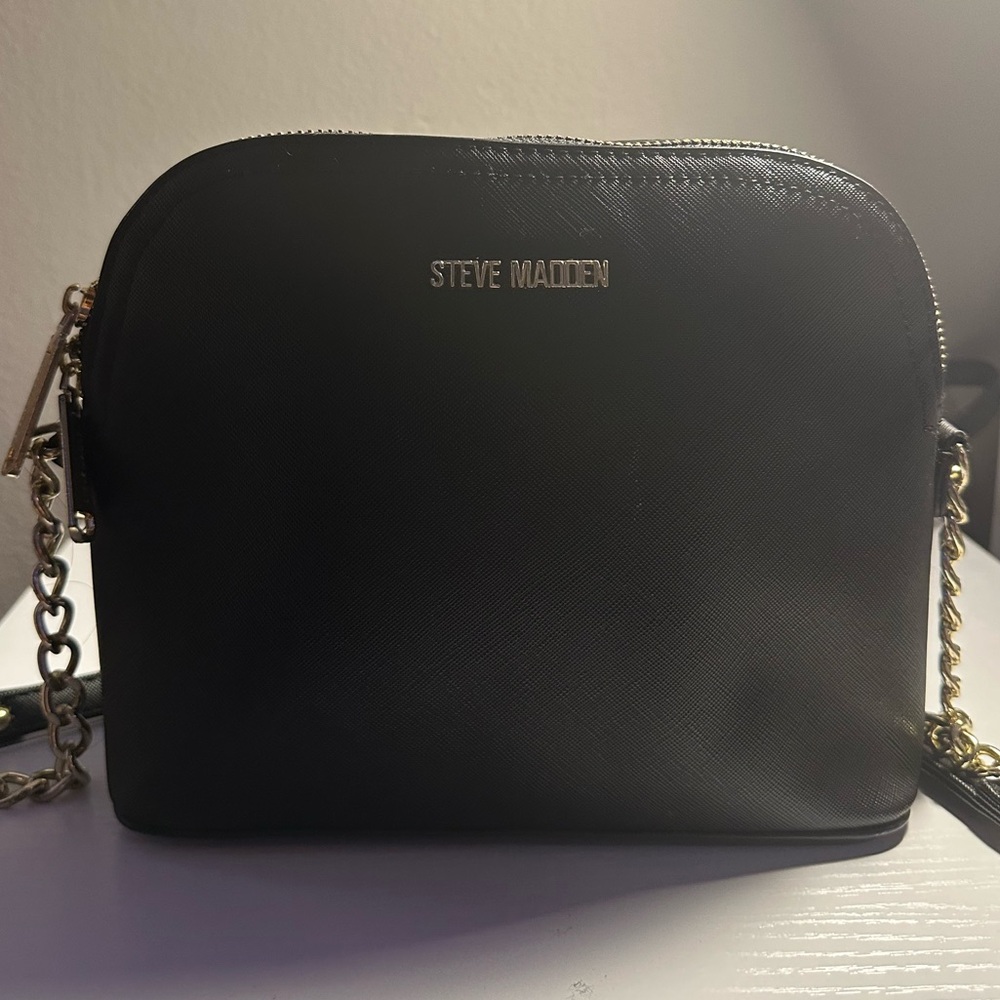 Steve Madden Crossbody Bag